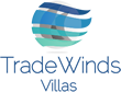 TradeWinds Villas Apartment Homes | (918) 663-0121 TradeWinds Villas Apartments Logo