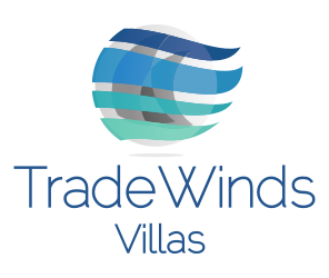 TradeWinds Villas